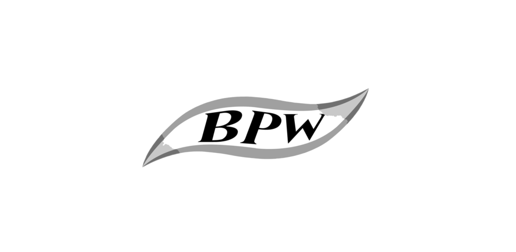 BPW札幌クラブ
